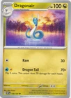Dragonair
