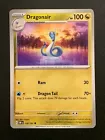 Dragonair