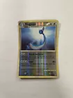 Dragonair