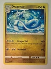 Dragonair