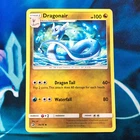 Dragonair