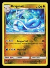 Dragonair