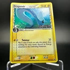Dragonair