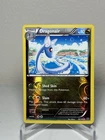Dragonair