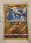 Dragonair