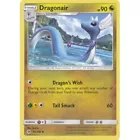 Dragonair