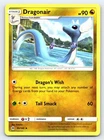 Dragonair