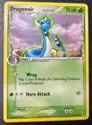Dragonair