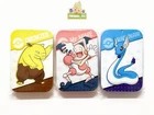 Dragonair