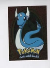 Dragonair