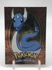 Dragonair