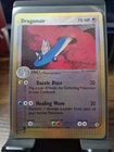 Dragonair