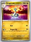 Dragonair