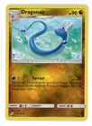 Dragonair