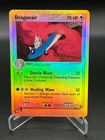 Dragonair