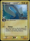 Dragonair