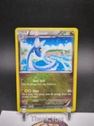 Dragonair