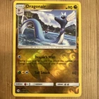 Dragonair