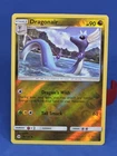 Dragonair