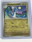 Dragonair