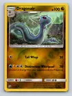 Dragonair