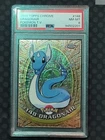 Dragonair