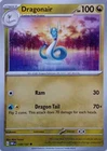 Dragonair
