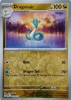 Dragonair