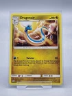 Dragonair