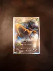 Dragonite