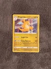 Dragonite
