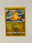 Dragonite