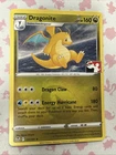 Dragonite