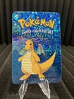 Dragonair