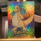 Dragonite