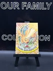 Dragonite