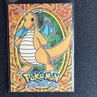 Dragonite