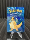 Dragonite