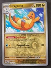 Dragonite