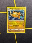 Dragonite