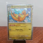 Totodile