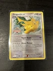 Dragonite
