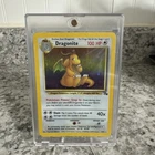 Dragonite