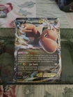 Dragonite EX