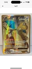 Dragonite EX