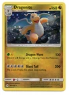 Dragonite