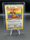 Dragonite EX