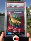 Dragonite