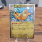 Dragonite