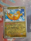 Dragonite